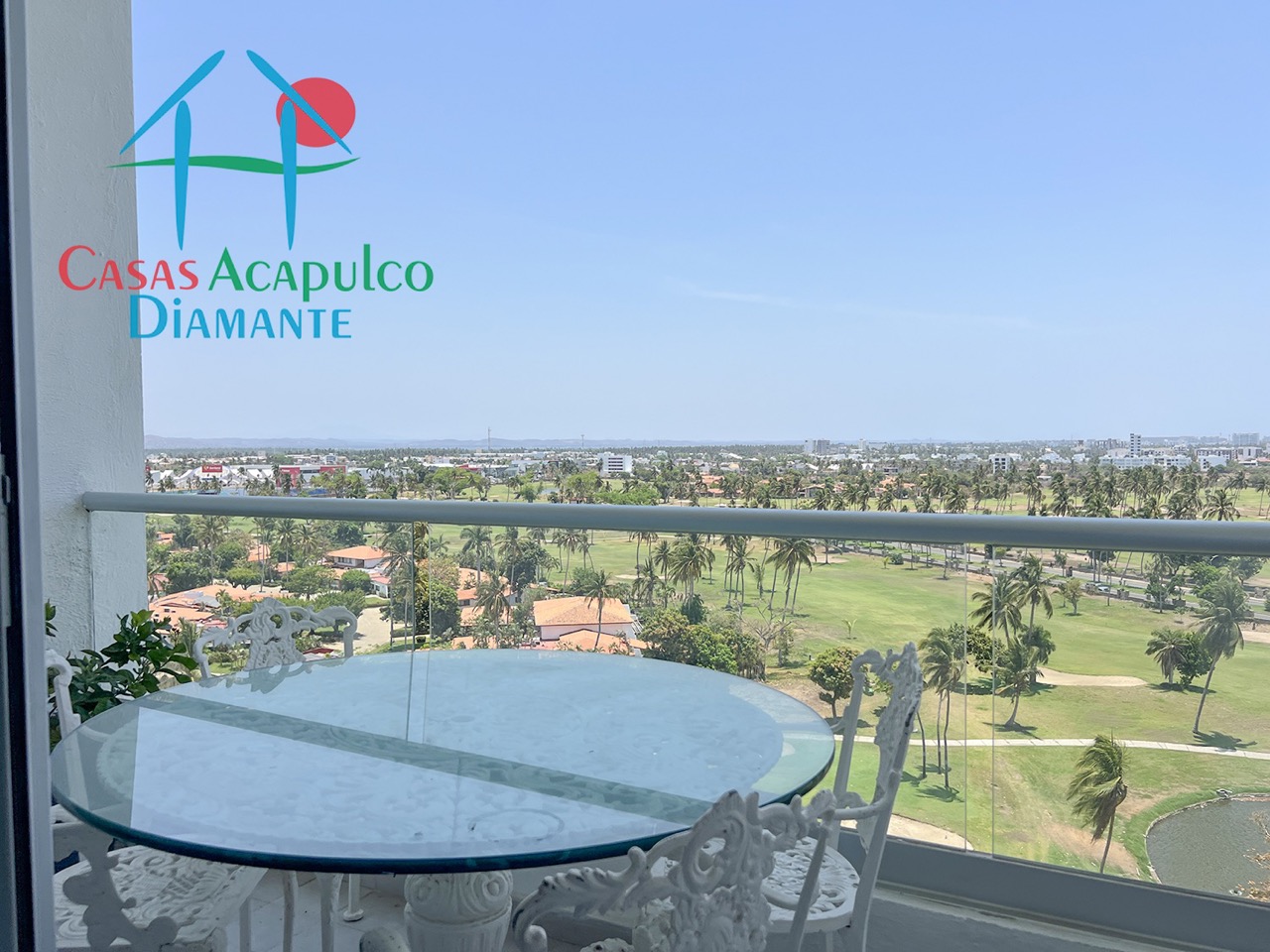 Azteca Princess 905 - Recámara uno 6